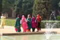 07 DELHI